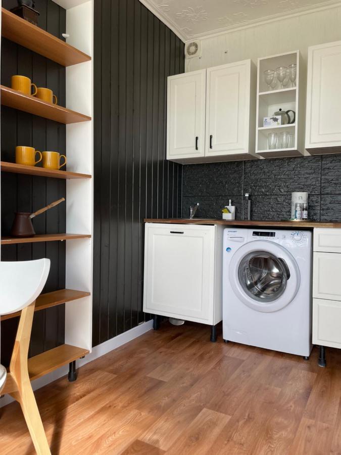 Nice Apartment In Maardu Εξωτερικό φωτογραφία