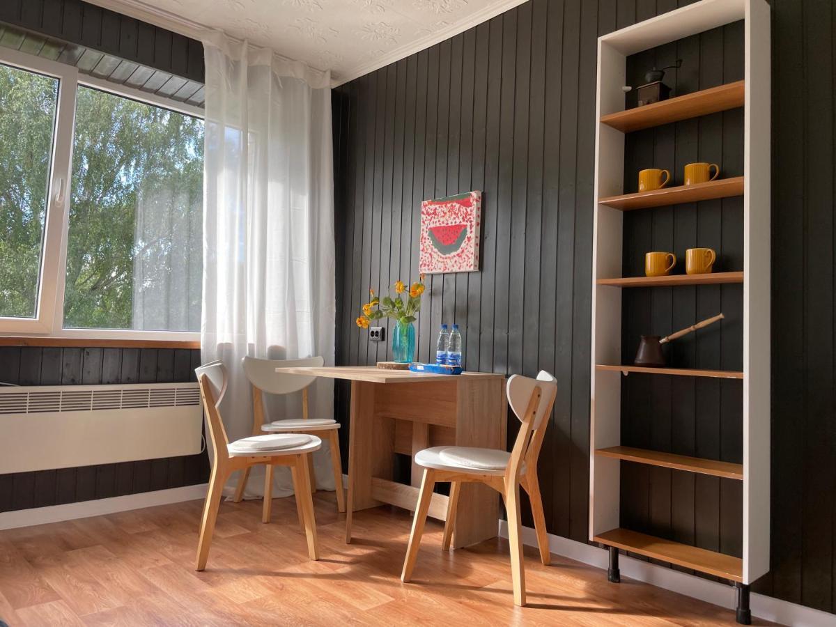 Nice Apartment In Maardu Εξωτερικό φωτογραφία