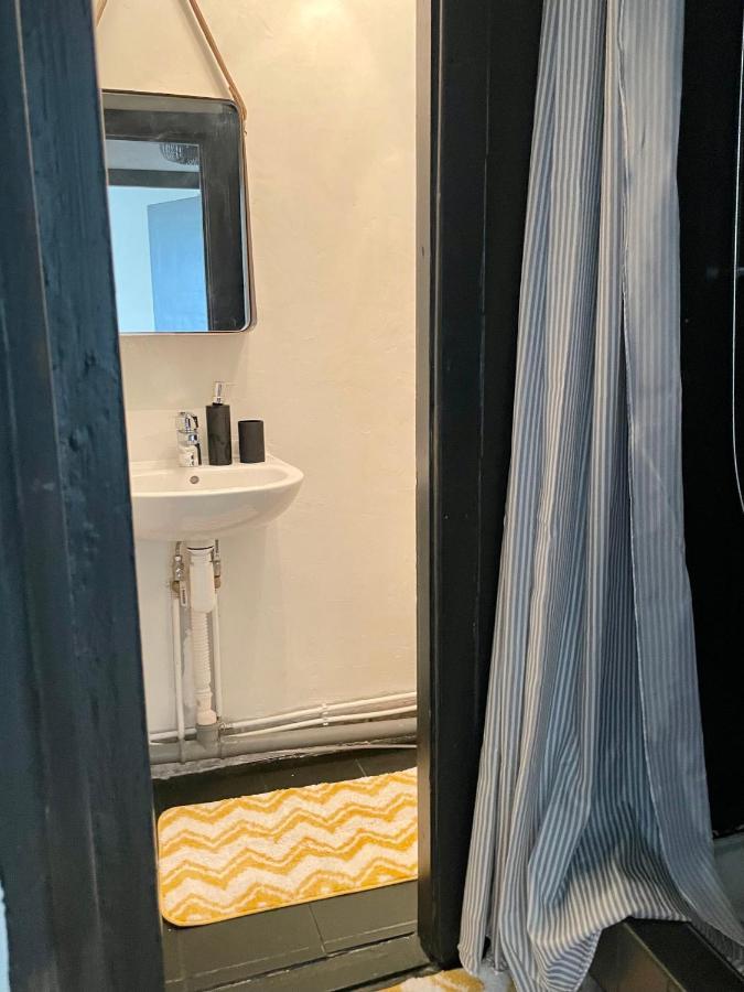 Nice Apartment In Maardu Εξωτερικό φωτογραφία
