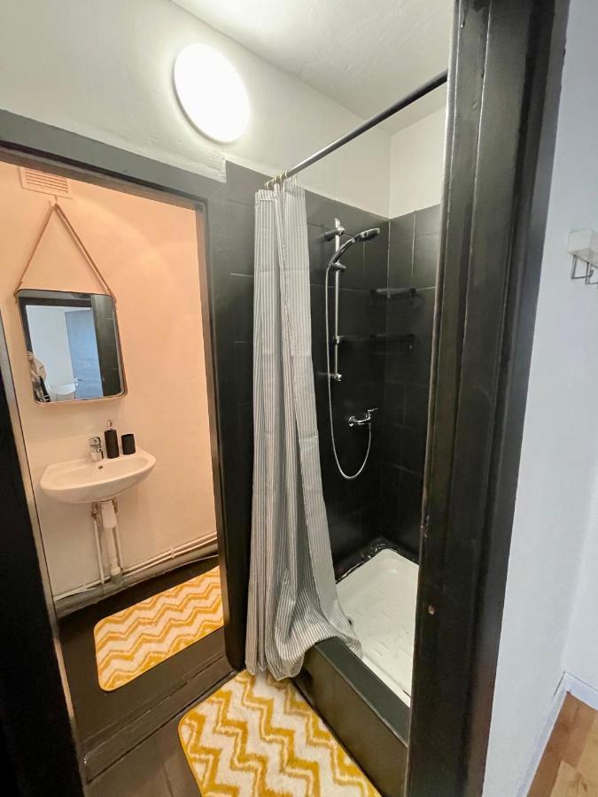 Nice Apartment In Maardu Εξωτερικό φωτογραφία
