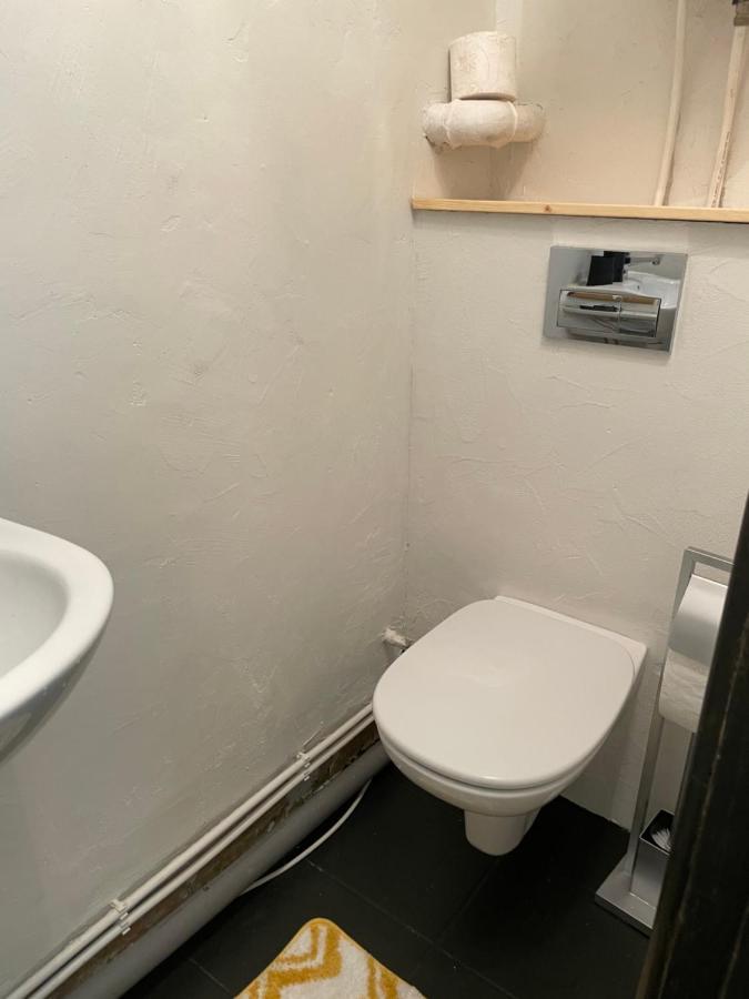 Nice Apartment In Maardu Εξωτερικό φωτογραφία